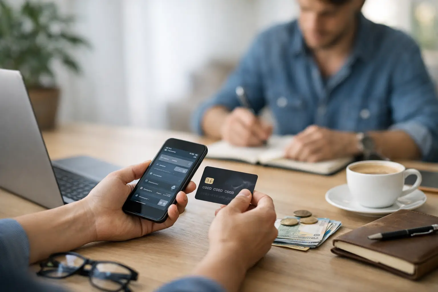 Compte pro gratuit freelance - vrai bon plan ?