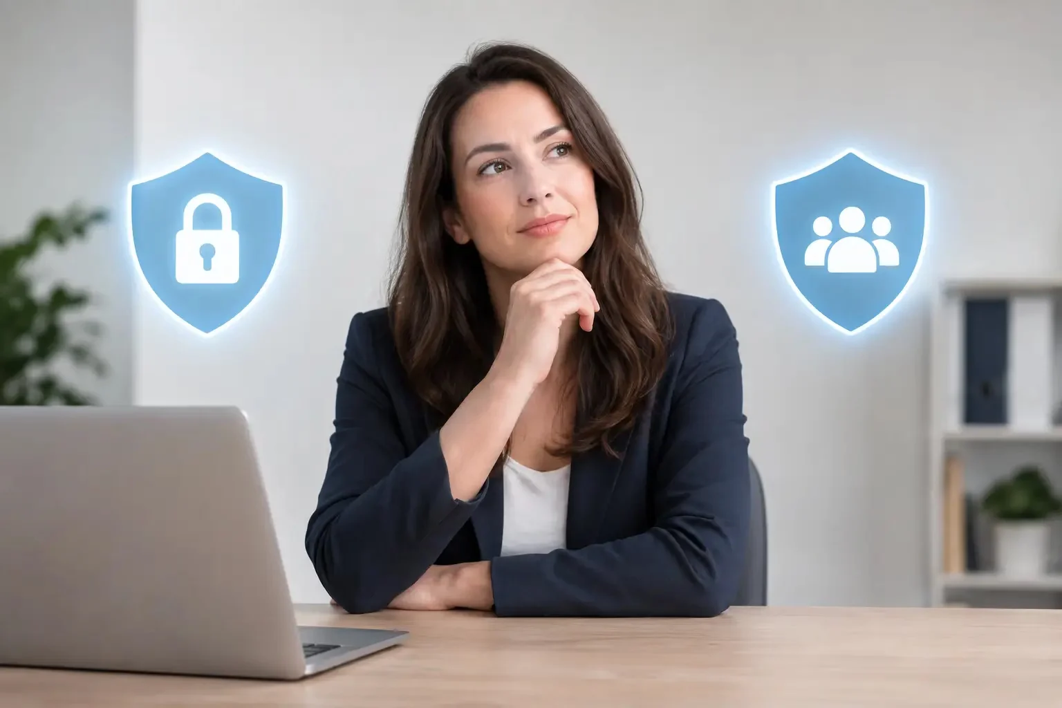 Assurance cyber ou RC professionnelle : laquelle choisir ?