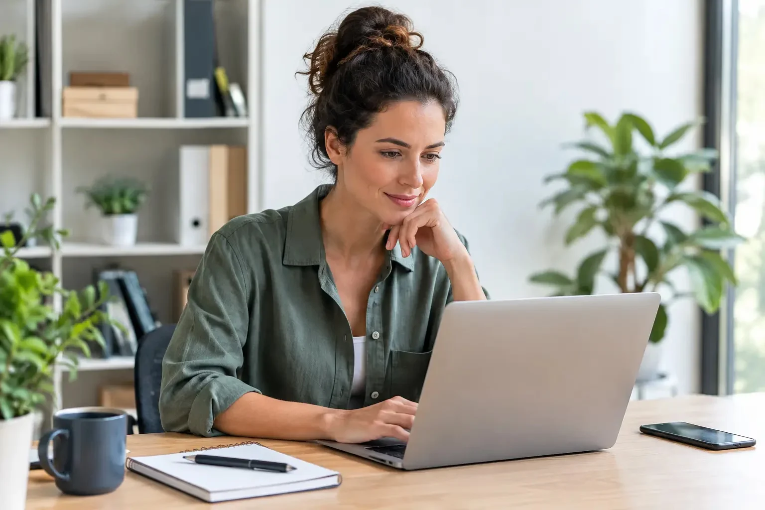 Comparer les forfaits bancaires microentreprise simplement