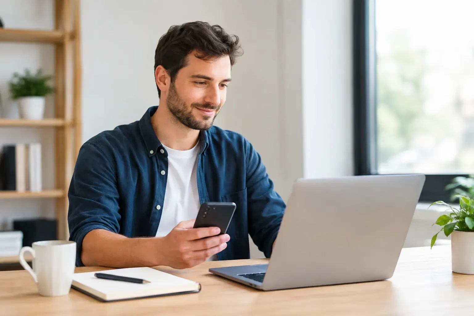 Encaissement facture freelance : être payé à temps