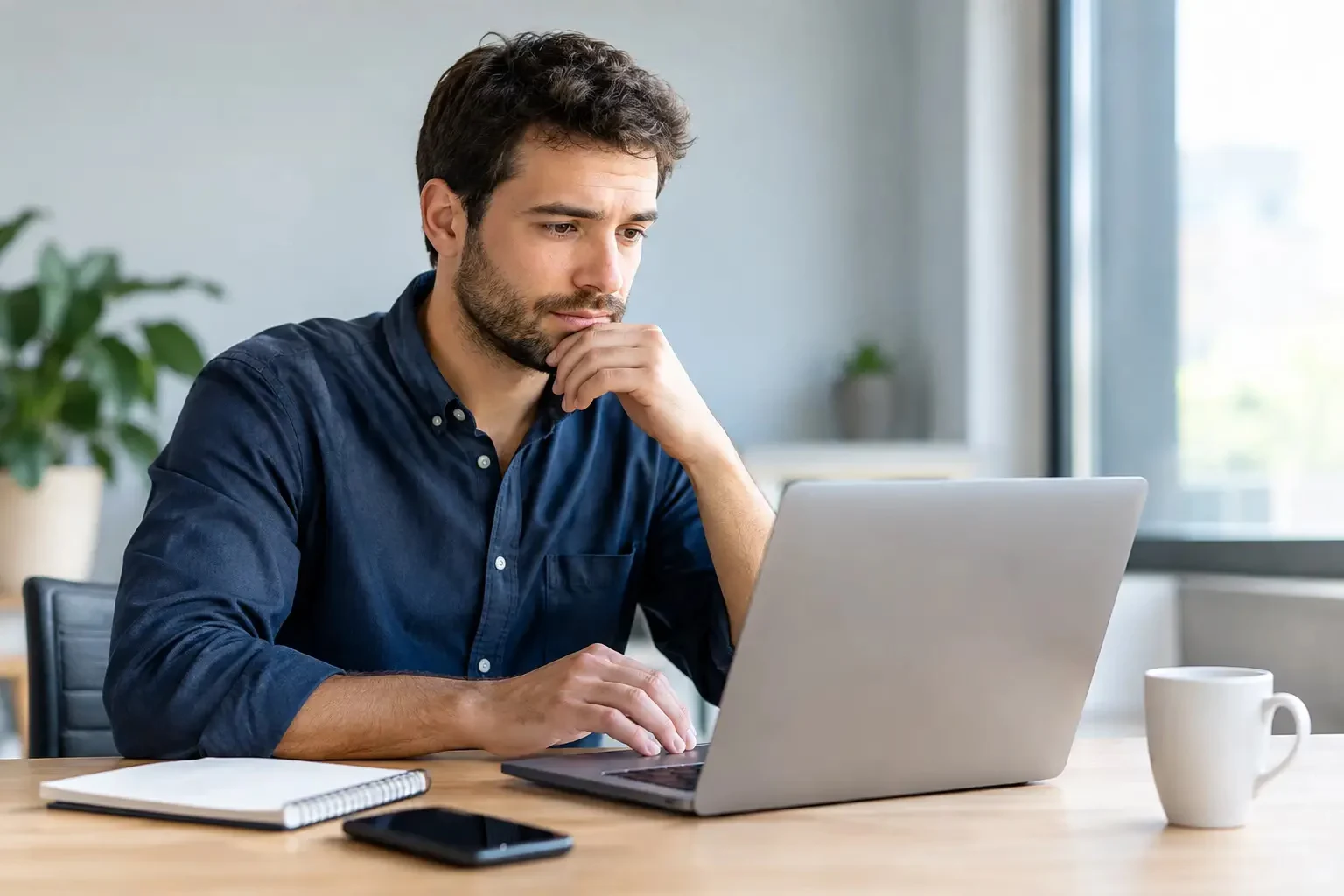 Assurances perte de revenus pour indépendant