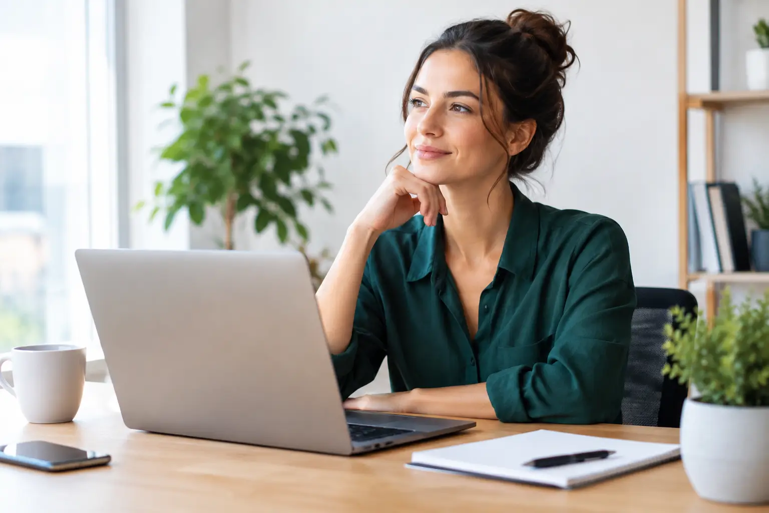 Combien coûte une assurance professionnelle freelance ?