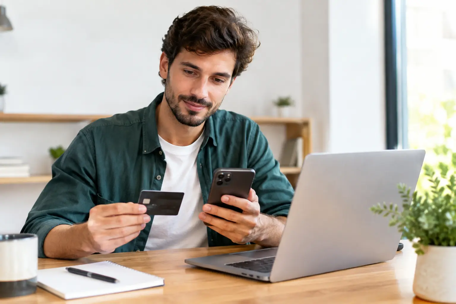 Faut-il un compte bancaire dédié en freelance ?