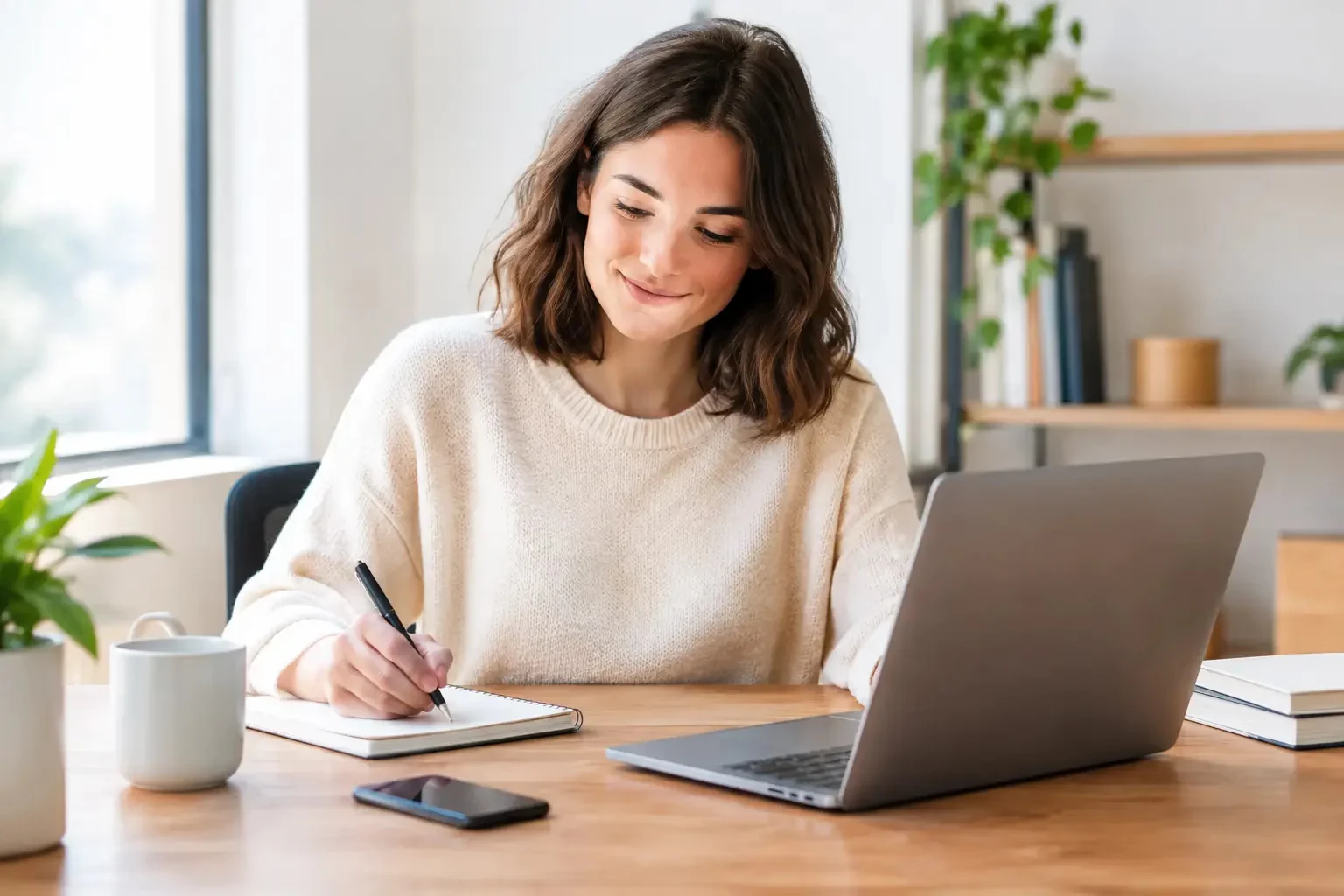 Guide du compte séparé en microentreprise